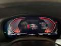 BMW X4 xDrive20d Blanco - thumbnail 7