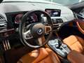 BMW X4 xDrive20d Blanco - thumbnail 6