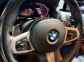 BMW X4 xDrive20d Blanco - thumbnail 5