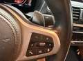 BMW X4 xDrive20d Blanco - thumbnail 9