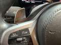 BMW X4 xDrive20d Blanco - thumbnail 8