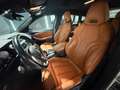 BMW X4 xDrive20d Blanco - thumbnail 14