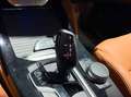 BMW X4 xDrive20d Blanco - thumbnail 11