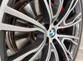 BMW X4 xDrive20d Blanco - thumbnail 19