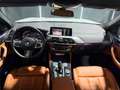 BMW X4 xDrive20d Blanco - thumbnail 13