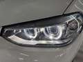 BMW X4 xDrive20d Blanco - thumbnail 18