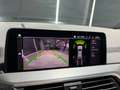 BMW X4 xDrive20d Blanco - thumbnail 12