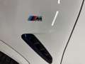 BMW X4 xDrive20d Blanco - thumbnail 17
