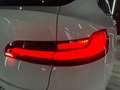 BMW X4 xDrive20d Blanco - thumbnail 16