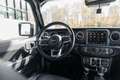 Jeep Wrangler Unlimited 4xe 380 Sahara Grijs - thumbnail 8