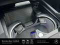Mercedes-Benz GLE 350 350 de 194+136ch AMG Line 4Matic 9G-Tronic - thumbnail 16