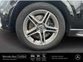 Mercedes-Benz GLE 350 350 de 194+136ch AMG Line 4Matic 9G-Tronic - thumbnail 4