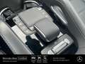 Mercedes-Benz GLE 350 350 de 194+136ch AMG Line 4Matic 9G-Tronic - thumbnail 17