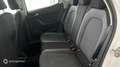 SEAT Arona 1.0 EcoTSI 110ch Start/Stop Style DSG Euro6d-T - thumbnail 13