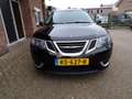 Saab 9-3 Sport Estate 1.9 TTiD Aero Automaat / leder Black - thumbnail 9