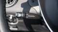 Mercedes-Benz SLC 250 d AMG Line Premium Auto Noir - thumbnail 25