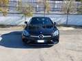 Mercedes-Benz SLC 250 d AMG Line Premium Auto Negro - thumbnail 2