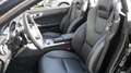 Mercedes-Benz SLC 250 d AMG Line Premium Auto Noir - thumbnail 23