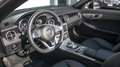 Mercedes-Benz SLC 250 d AMG Line Premium Auto Negro - thumbnail 22