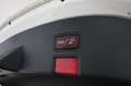Mercedes-Benz CLA 200 Shooting Brake 200d AMG Line Blanc - thumbnail 22