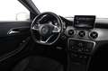 Mercedes-Benz CLA 200 Shooting Brake 200d AMG Line Blanc - thumbnail 14