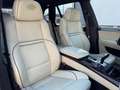 BMW X5 xDrive35d M-Paket Gris - thumbnail 11