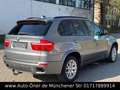 BMW X5 xDrive35d M-Paket Gris - thumbnail 5