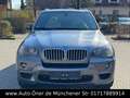 BMW X5 xDrive35d M-Paket Gris - thumbnail 2
