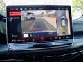 Volkswagen Golf GTI VIII.5 8.5 DSG CLUBSPORT LED PDC KAMERA PELLE 19" Grigio - thumbnail 10