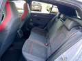 Volkswagen Golf GTI VIII.5 8.5 DSG CLUBSPORT LED PDC KAMERA PELLE 19" Grigio - thumbnail 6