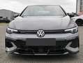 Volkswagen Golf GTI VIII.5 8.5 DSG CLUBSPORT LED PDC KAMERA PELLE 19" Grigio - thumbnail 9