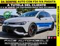 Volkswagen Golf GTI VIII.5 8.5 DSG CLUBSPORT LED PDC KAMERA PELLE 19" Grigio - thumbnail 1