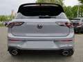 Volkswagen Golf GTI VIII.5 8.5 DSG CLUBSPORT LED PDC KAMERA PELLE 19" Grigio - thumbnail 12