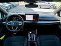 Volkswagen Golf GTI VIII.5 8.5 DSG CLUBSPORT LED PDC KAMERA PELLE 19" Grigio - thumbnail 5