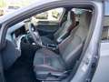 Volkswagen Golf GTI VIII.5 8.5 DSG CLUBSPORT LED PDC KAMERA PELLE 19" Grigio - thumbnail 11