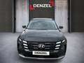 Hyundai TUCSON NX4 Jubile 1,6 T-GDi HEV 4WD AT Schwarz - thumbnail 7