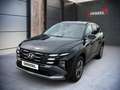 Hyundai TUCSON NX4 Jubile 1,6 T-GDi HEV 4WD AT Schwarz - thumbnail 3