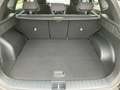 Hyundai TUCSON NX4 Jubile 1,6 T-GDi HEV 4WD AT Schwarz - thumbnail 2