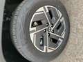 Hyundai TUCSON NX4 Jubile 1,6 T-GDi HEV 4WD AT Schwarz - thumbnail 6