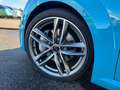 Audi Coupe TT Coupé 45 TFSI 2.0 S-Line Matrix Navi Leder Azul - thumbnail 5