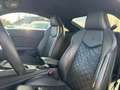 Audi Coupe TT Coupé 45 TFSI 2.0 S-Line Matrix Navi Leder Azul - thumbnail 16