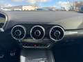 Audi Coupe TT Coupé 45 TFSI 2.0 S-Line Matrix Navi Leder Azul - thumbnail 25