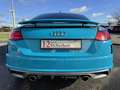 Audi Coupe TT Coupé 45 TFSI 2.0 S-Line Matrix Navi Leder Azul - thumbnail 10