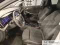 Opel Grandland Grandland 1.2 Hybrid aut. GS Weiß - thumbnail 15