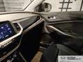 Opel Grandland Grandland 1.2 Hybrid aut. GS Weiß - thumbnail 14