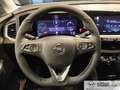 Opel Grandland Grandland 1.2 Hybrid aut. GS Weiß - thumbnail 11