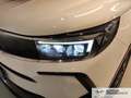 Opel Grandland Grandland 1.2 Hybrid aut. GS Weiß - thumbnail 9