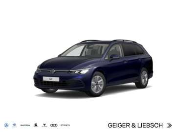 Life 1,0 l TSI+Navi+LED+Premium Bus