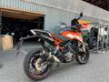KTM 125 Duke - thumbnail 2