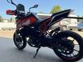 KTM 125 Duke - thumbnail 3
